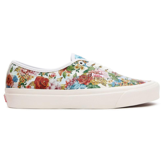 Vans UA Authentic 44 DX